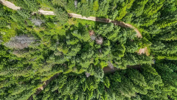 $160,000 | Xxx North Deer Lane, Mead, WA 99021