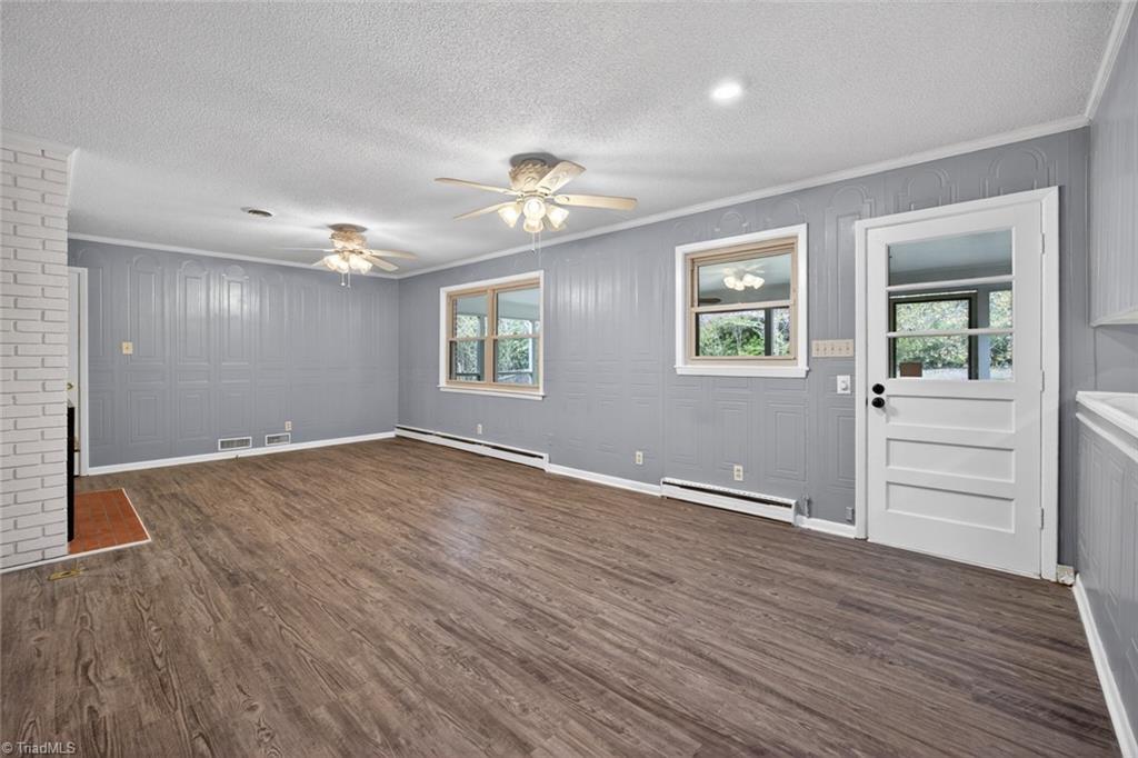 113 Green Valley Road Greensboro, NC 27403 - Photo 11 of 45