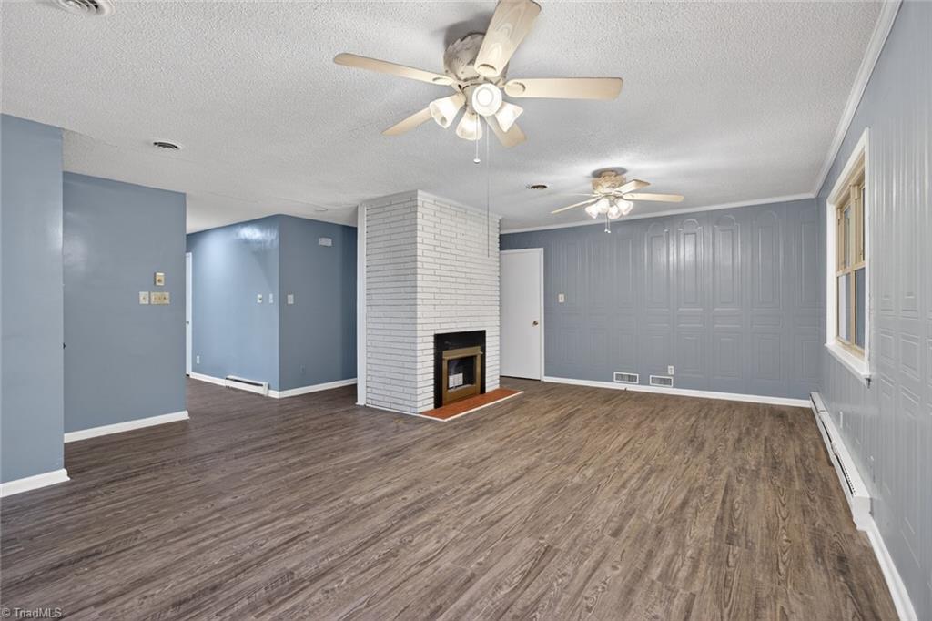 113 Green Valley Road Greensboro, NC 27403 - Photo 12 of 45