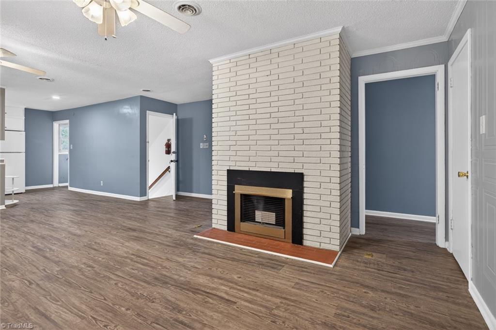 113 Green Valley Road Greensboro, NC 27403 - Photo 13 of 45