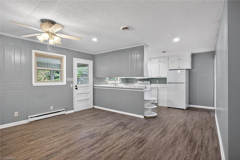 113 Green Valley Road Greensboro, NC 27403 - Photo 15 of 45