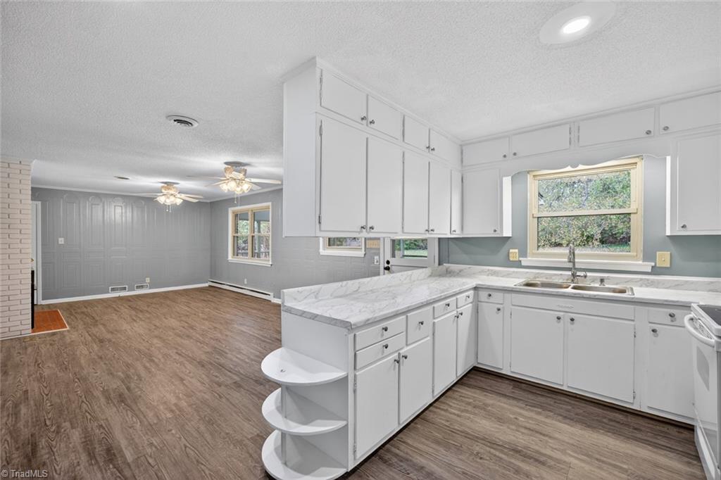 113 Green Valley Road Greensboro, NC 27403 - Photo 18 of 45