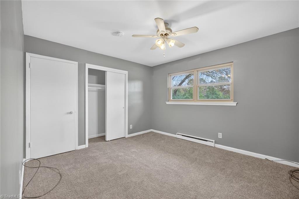 113 Green Valley Road Greensboro, NC 27403 - Photo 19 of 45