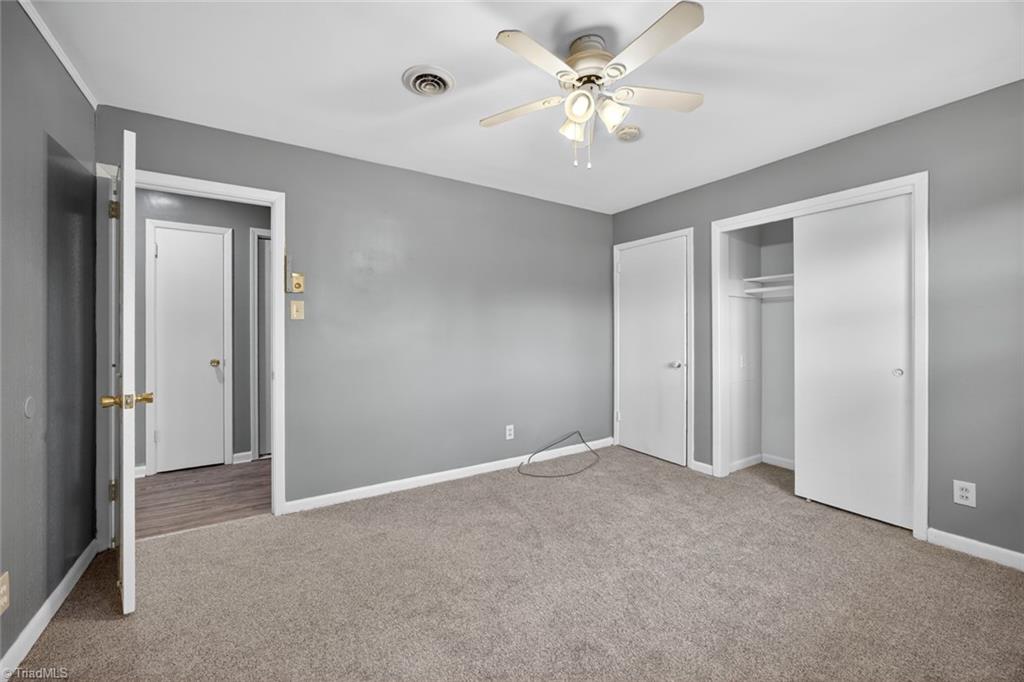 113 Green Valley Road Greensboro, NC 27403 - Photo 20 of 45