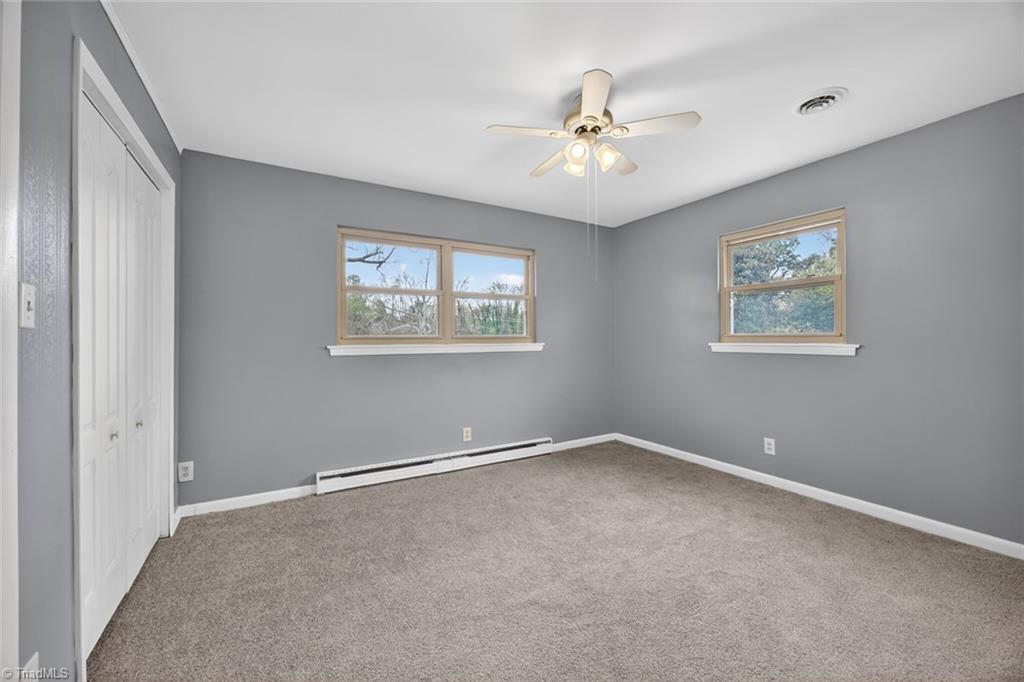 113 Green Valley Road Greensboro, NC 27403 - Photo 21 of 45