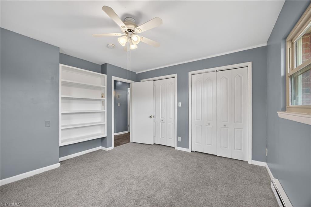 113 Green Valley Road Greensboro, NC 27403 - Photo 22 of 45