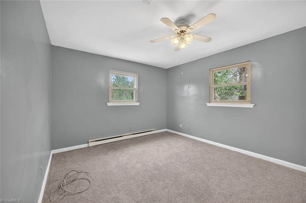 113 Green Valley Road Greensboro, NC 27403 - Photo 24 of 45