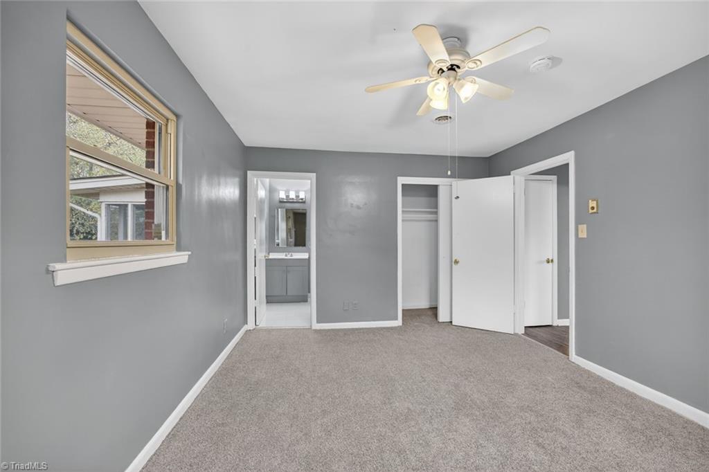 113 Green Valley Road Greensboro, NC 27403 - Photo 25 of 45