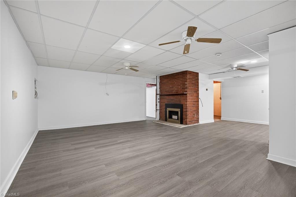 113 Green Valley Road Greensboro, NC 27403 - Photo 30 of 45