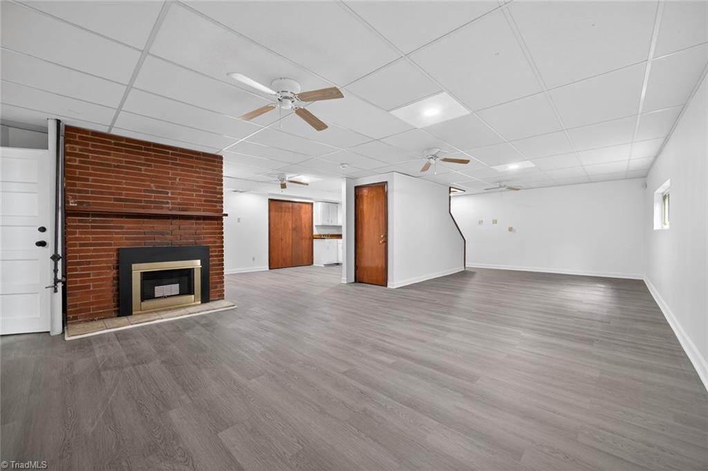 113 Green Valley Road Greensboro, NC 27403 - Photo 31 of 45