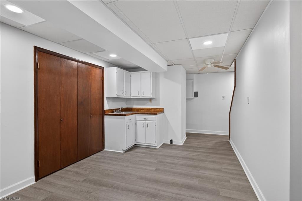 113 Green Valley Road Greensboro, NC 27403 - Photo 32 of 45