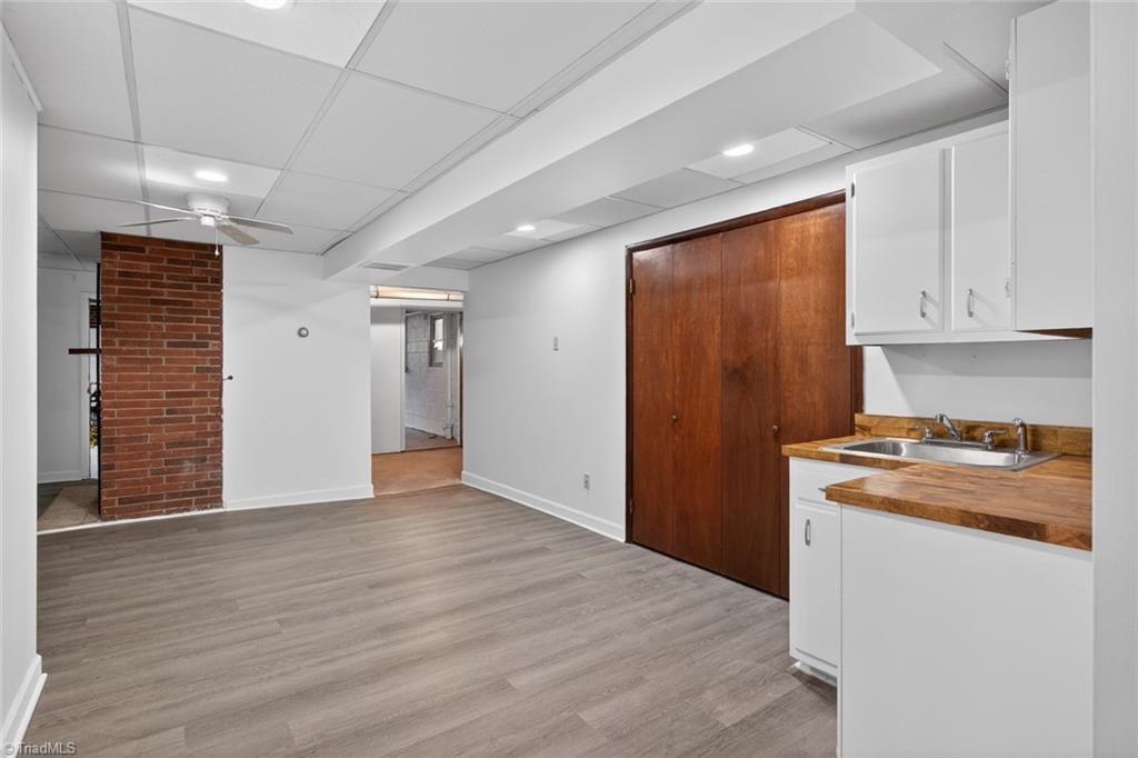 113 Green Valley Road Greensboro, NC 27403 - Photo 33 of 45