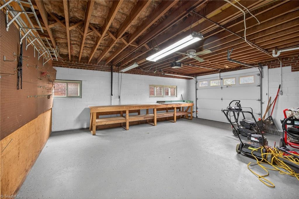 113 Green Valley Road Greensboro, NC 27403 - Photo 35 of 45