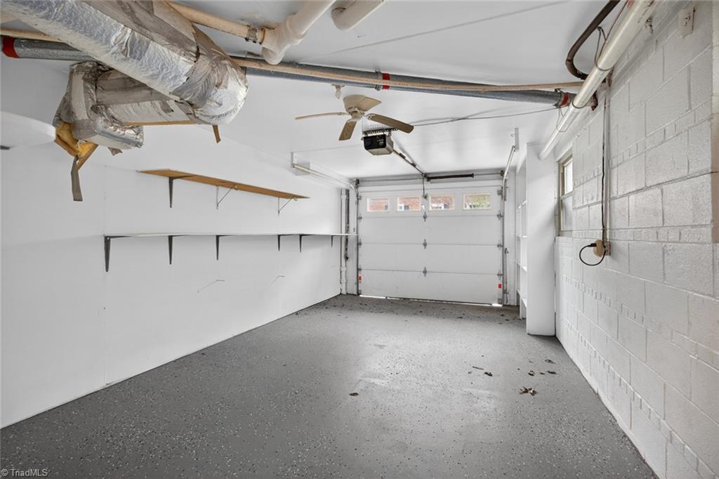 113 Green Valley Road Greensboro, NC 27403 - Photo 36 of 45