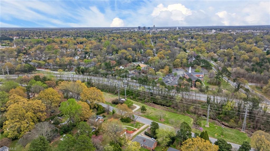 113 Green Valley Road Greensboro, NC 27403 - Photo 44 of 45