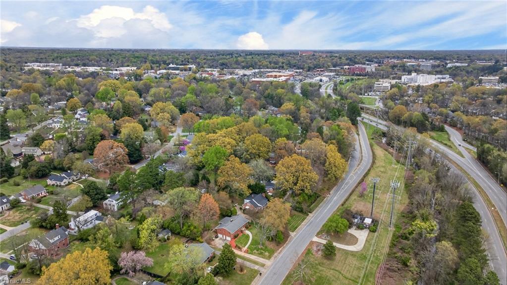 113 Green Valley Road Greensboro, NC 27403 - Photo 45 of 45