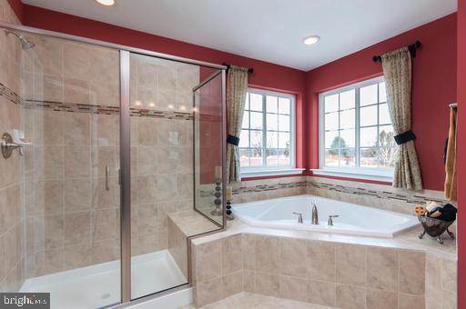 2227 Ady Road Forest Hill, MD 21050 - Photo 10 of 19 Gallery Image 10
