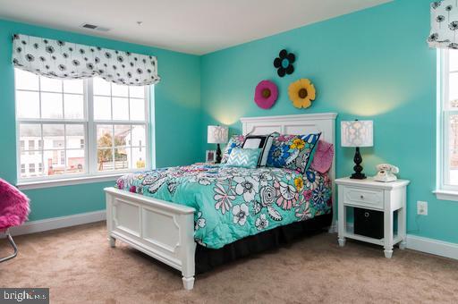 2227 Ady Road Forest Hill, MD 21050 - Photo 11 of 19 Gallery Image 11