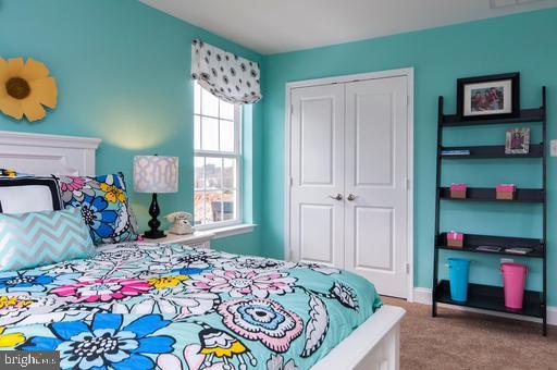 2227 Ady Road Forest Hill, MD 21050 - Photo 12 of 19 Gallery Image 12