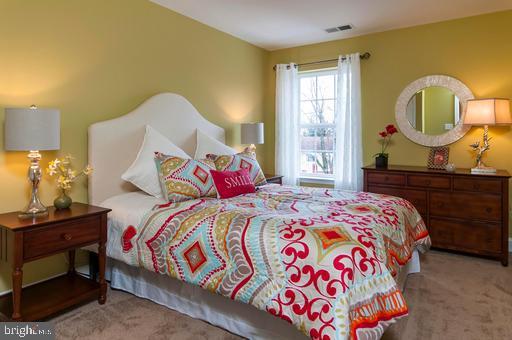 2227 Ady Road Forest Hill, MD 21050 - Photo 14 of 19 Gallery Image 14