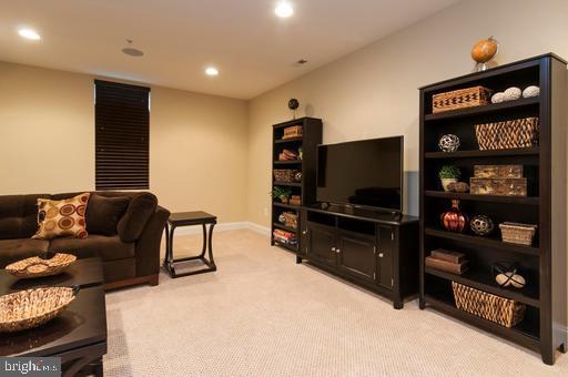 2227 Ady Road Forest Hill, MD 21050 - Photo 17 of 19 Gallery Image 17