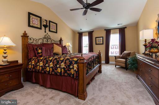 2227 Ady Road Forest Hill, MD 21050 - Photo 8 of 19 Gallery Image 8