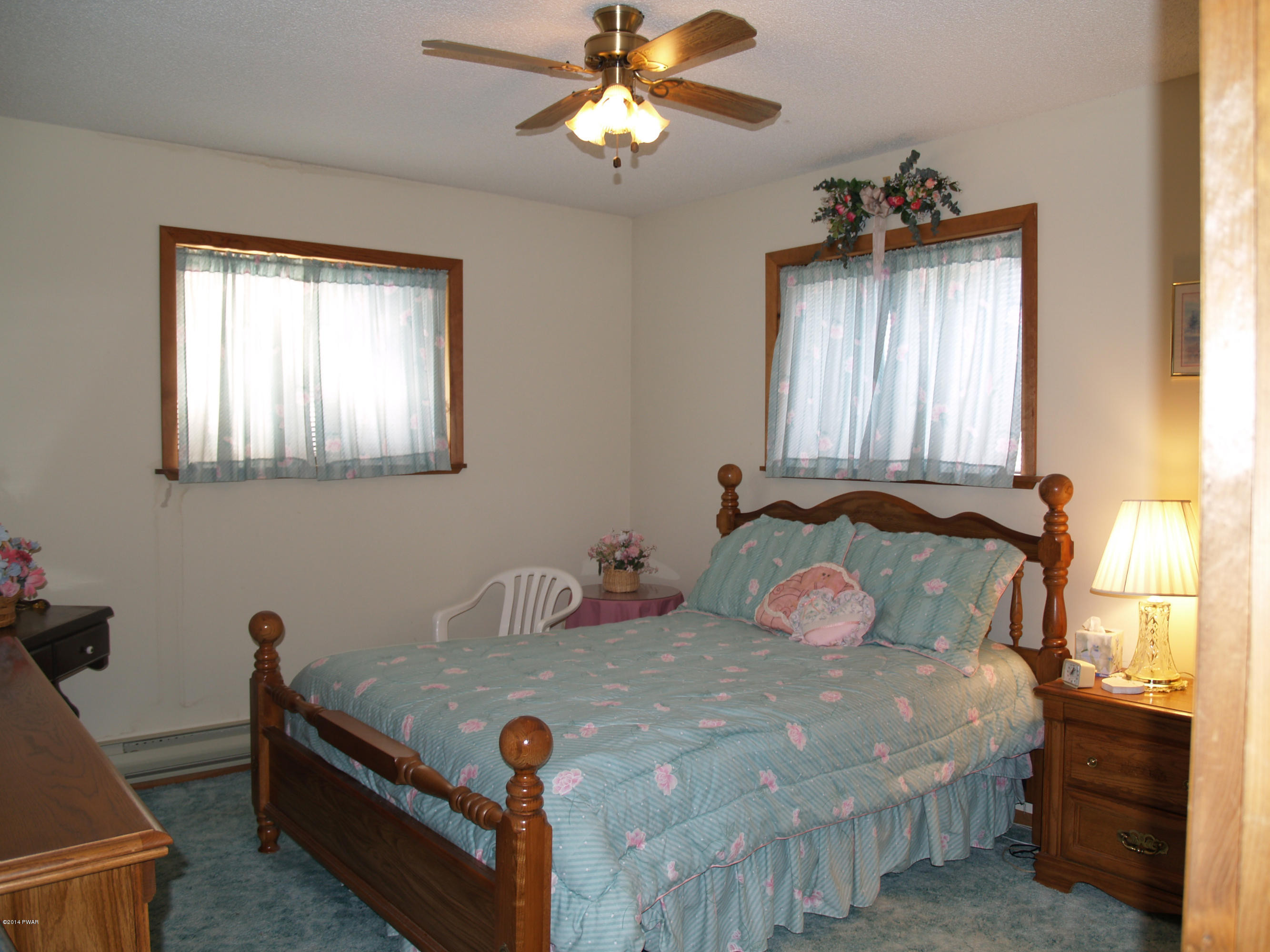 2694 Boulder Road Lake Ariel, PA 18436 - Photo 10 of 24