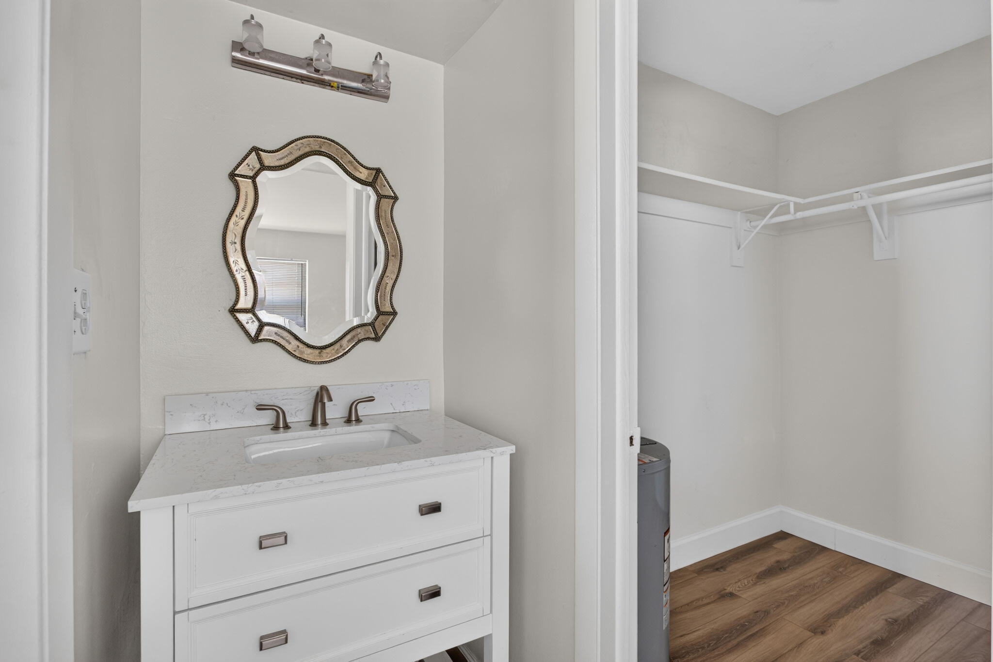 2141 Northeast 42nd Street, Unit 101 Lighthouse Point, FL 33064 - Photo 15 of 17 21-web-or-mls-2141-1061