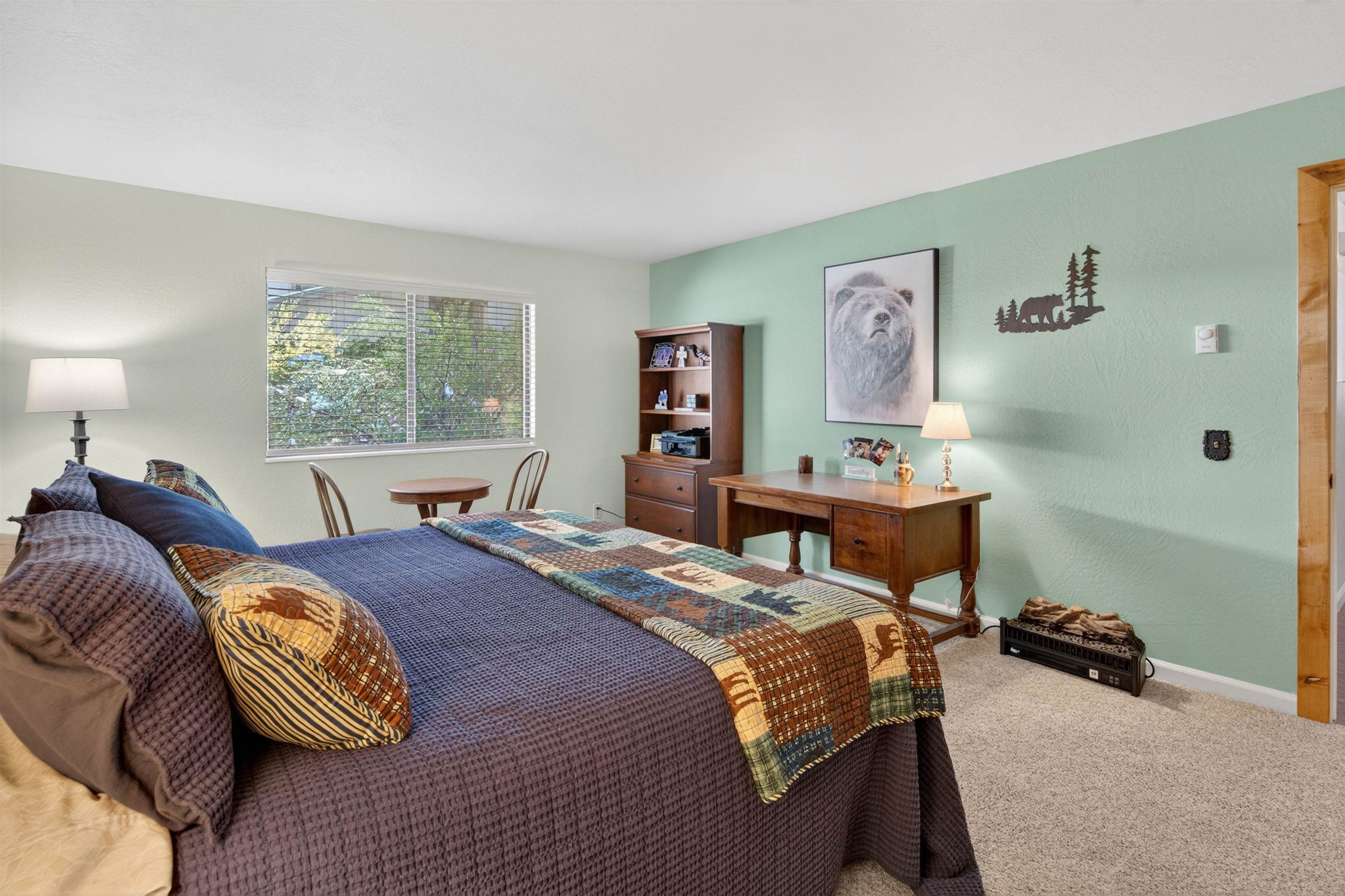 112 Poplar Valley Road Blairsden, CA 96103 - Photo 16 of 28 Gallery Image 16