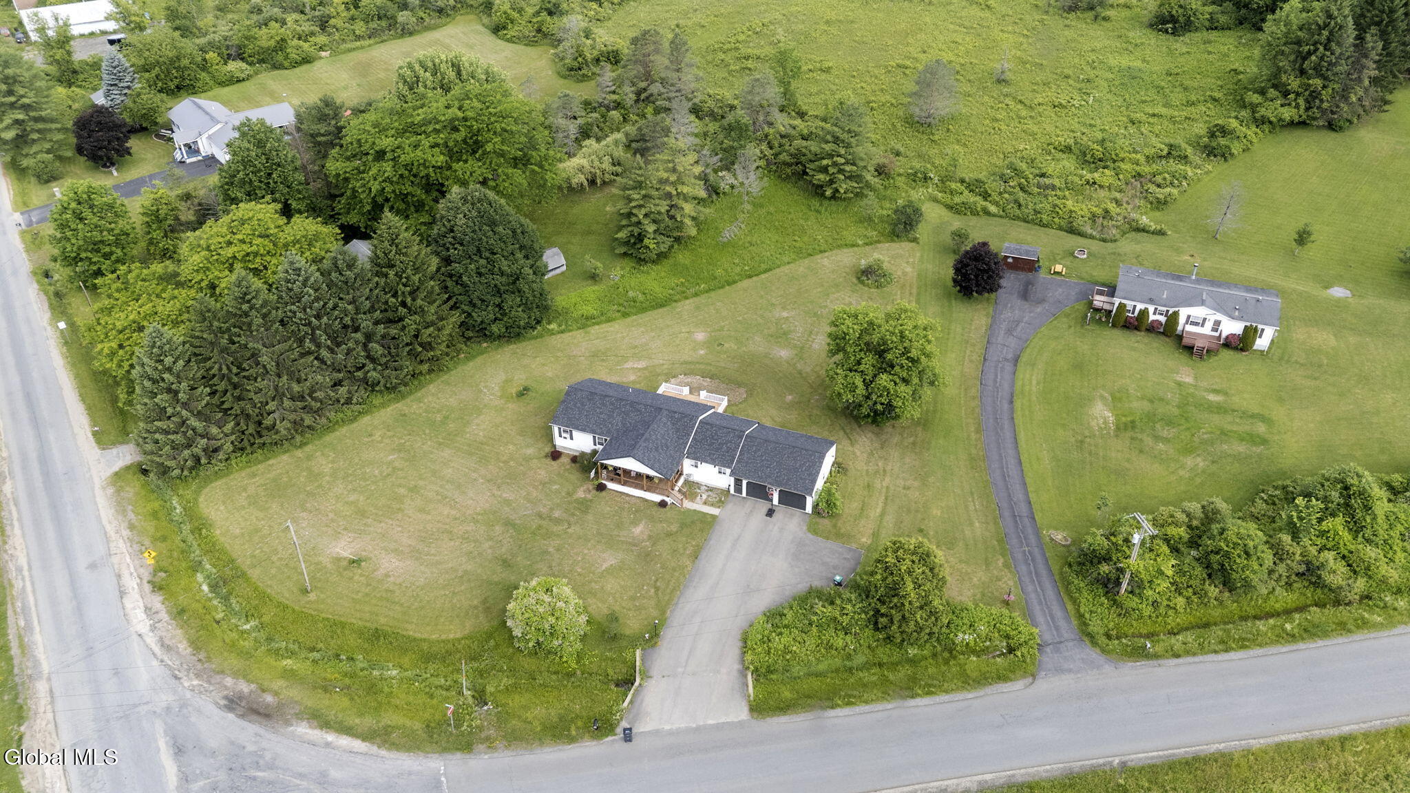 103 Getman Road Fonda, NY 12068 - Photo 42 of 50 Getman Rd43