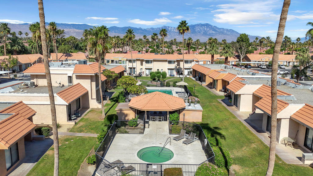 40780 Breezy Pass Road, Unit A Palm Desert, CA 92211 - Photo 4 of 46 DJI_20260520091921_0357_D