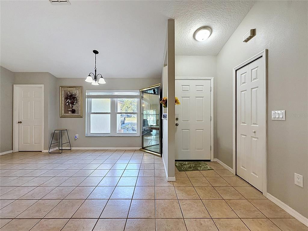 6311 Pinehurst Drive Spring Hill, FL 34606 - Photo 8 of 26