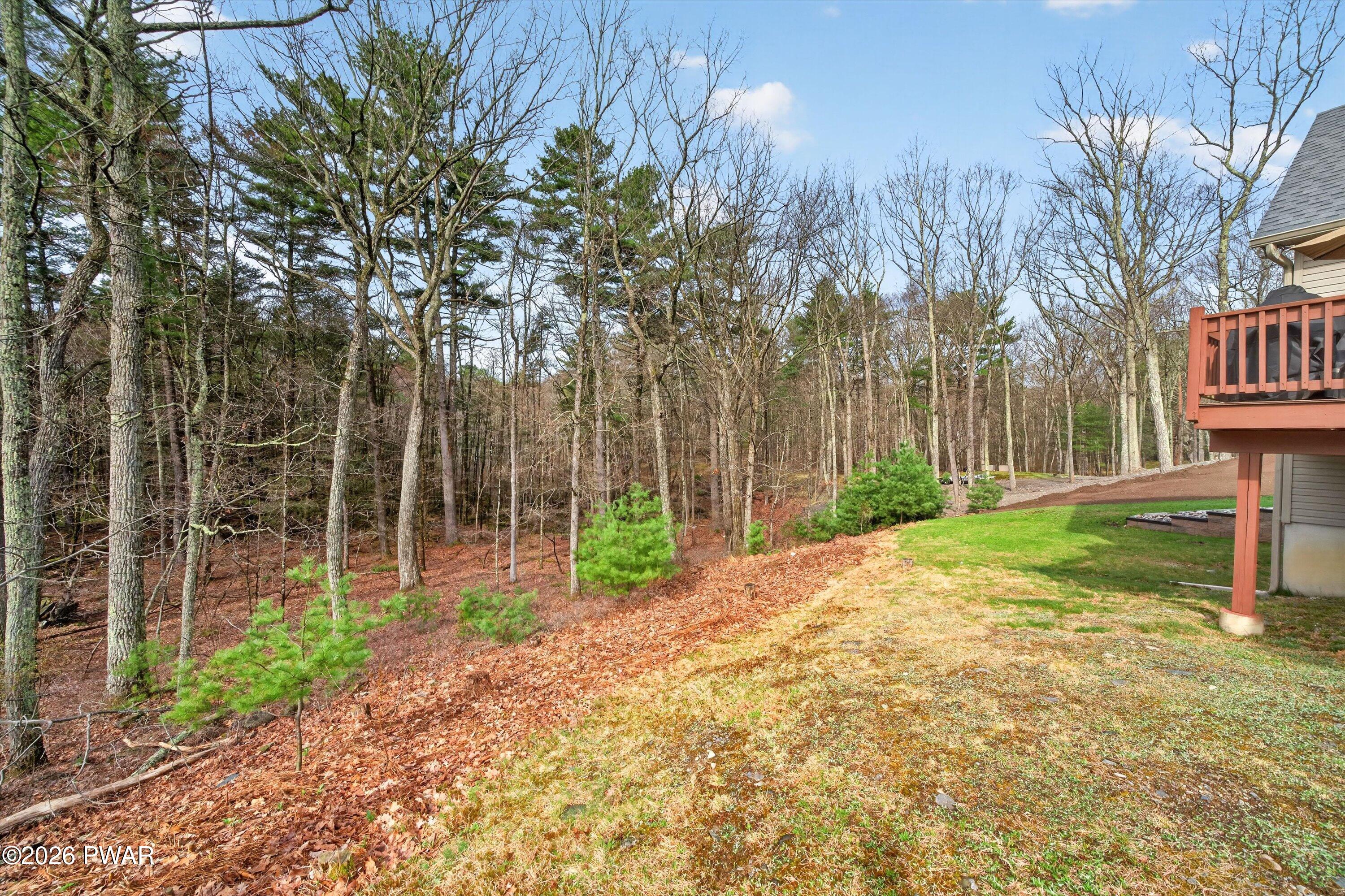 117 Stone Ridge Lane Milford, PA 18337 - Photo 41 of 44