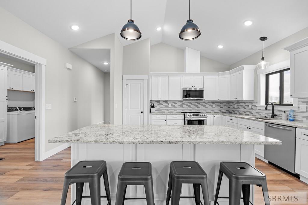 4961 Nordic Way Rexburg, ID 83440 - Photo 11 of 55