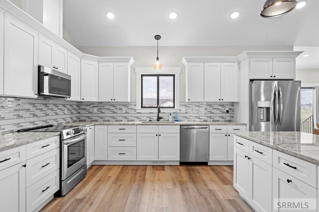 4961 Nordic Way Rexburg, ID 83440 - Photo 12 of 55