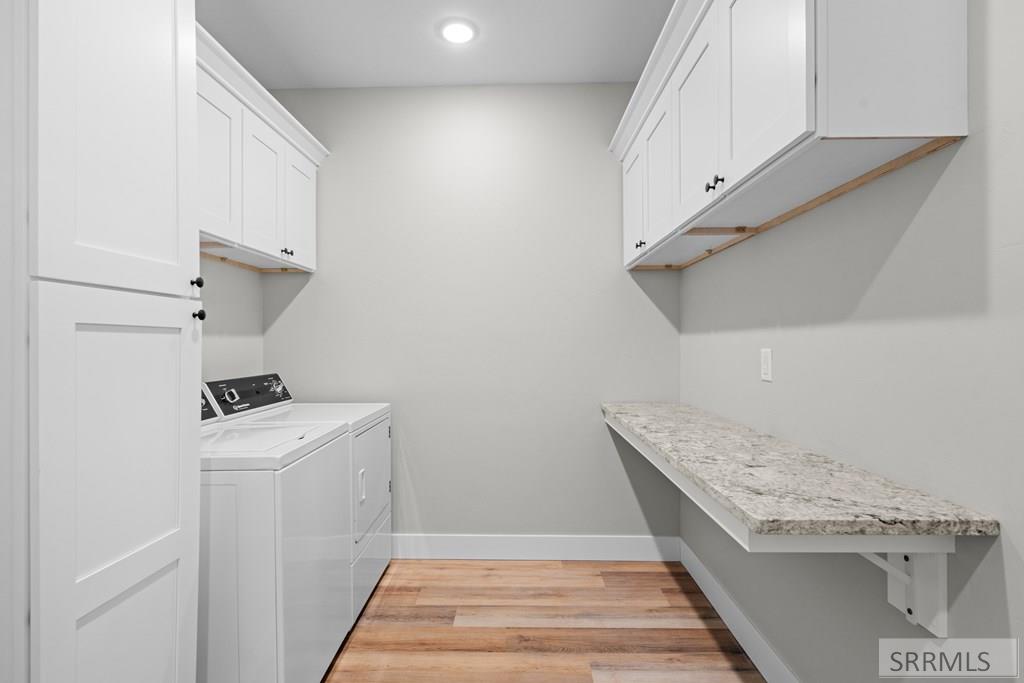 4961 Nordic Way Rexburg, ID 83440 - Photo 13 of 55