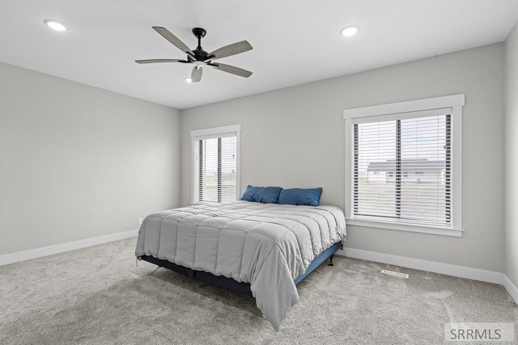 4961 Nordic Way Rexburg, ID 83440 - Photo 15 of 55