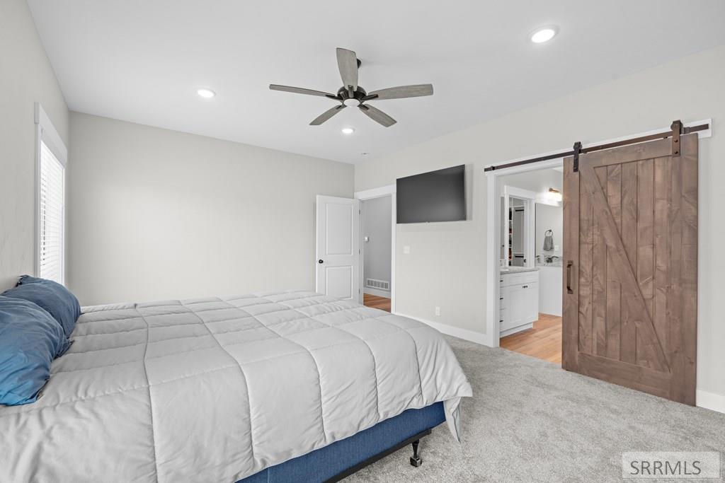 4961 Nordic Way Rexburg, ID 83440 - Photo 17 of 55