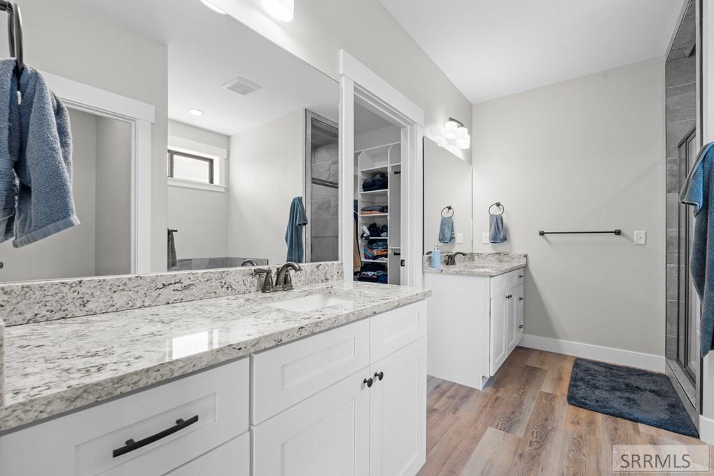 4961 Nordic Way Rexburg, ID 83440 - Photo 18 of 55