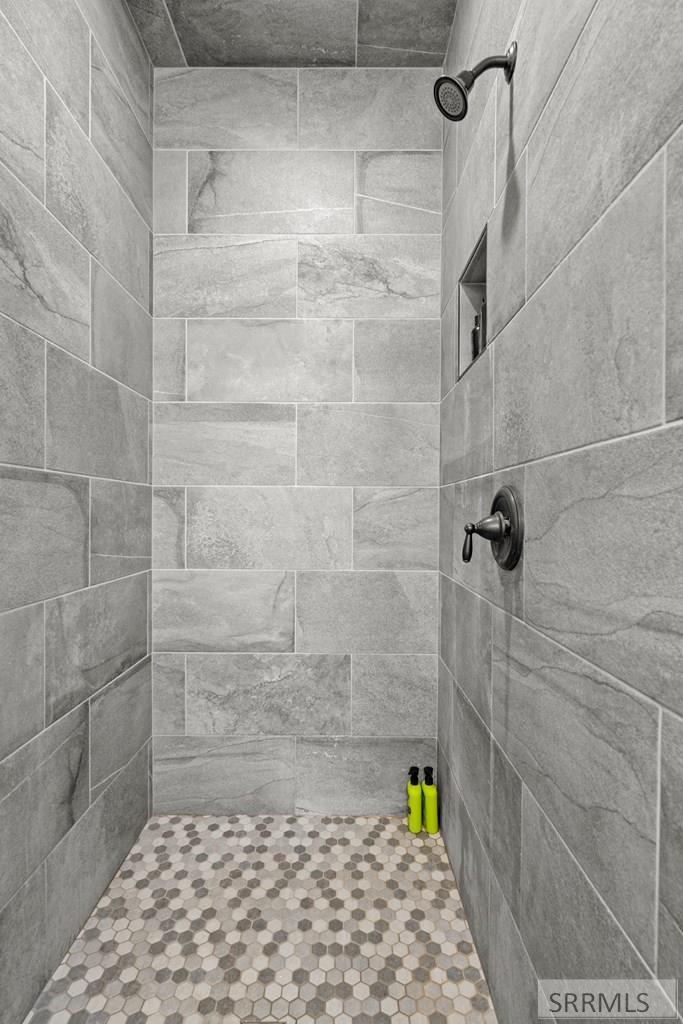 4961 Nordic Way Rexburg, ID 83440 - Photo 20 of 55