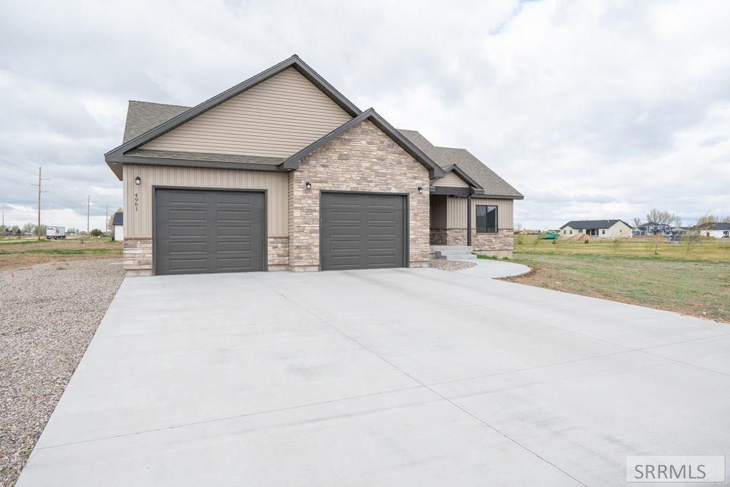 4961 Nordic Way Rexburg, ID 83440 - Photo 2 of 55