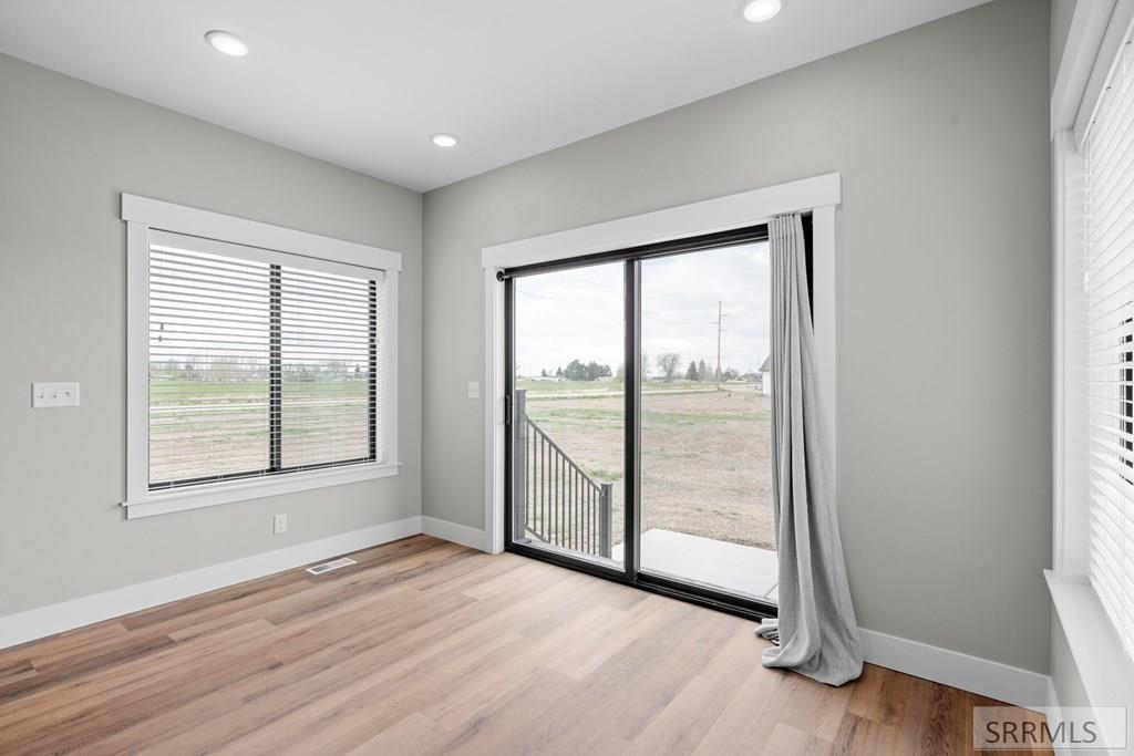 4961 Nordic Way Rexburg, ID 83440 - Photo 21 of 55