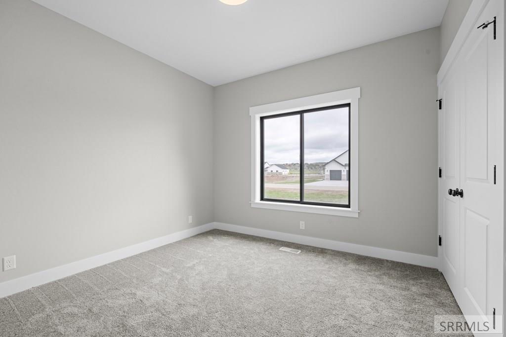 4961 Nordic Way Rexburg, ID 83440 - Photo 24 of 55