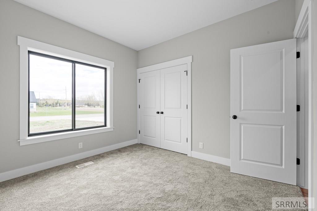 4961 Nordic Way Rexburg, ID 83440 - Photo 25 of 55