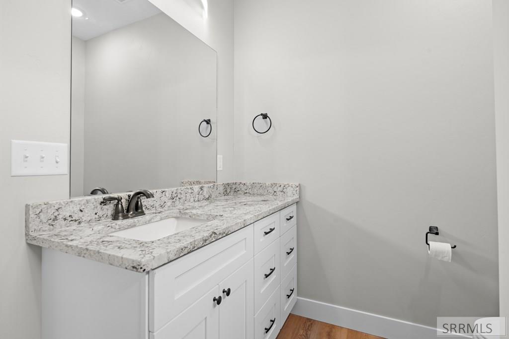 4961 Nordic Way Rexburg, ID 83440 - Photo 27 of 55