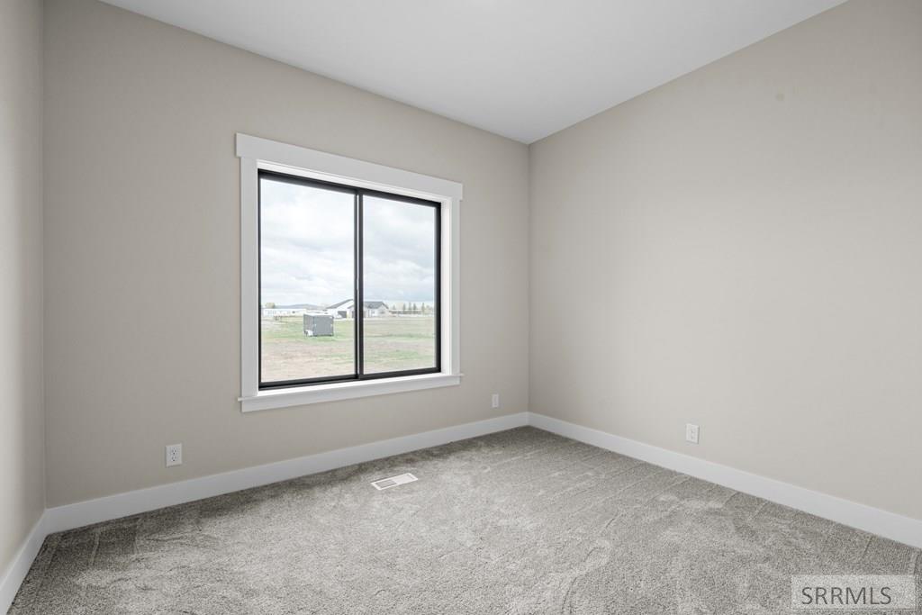 4961 Nordic Way Rexburg, ID 83440 - Photo 28 of 55