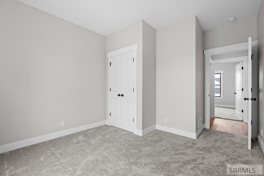 4961 Nordic Way Rexburg, ID 83440 - Photo 29 of 55