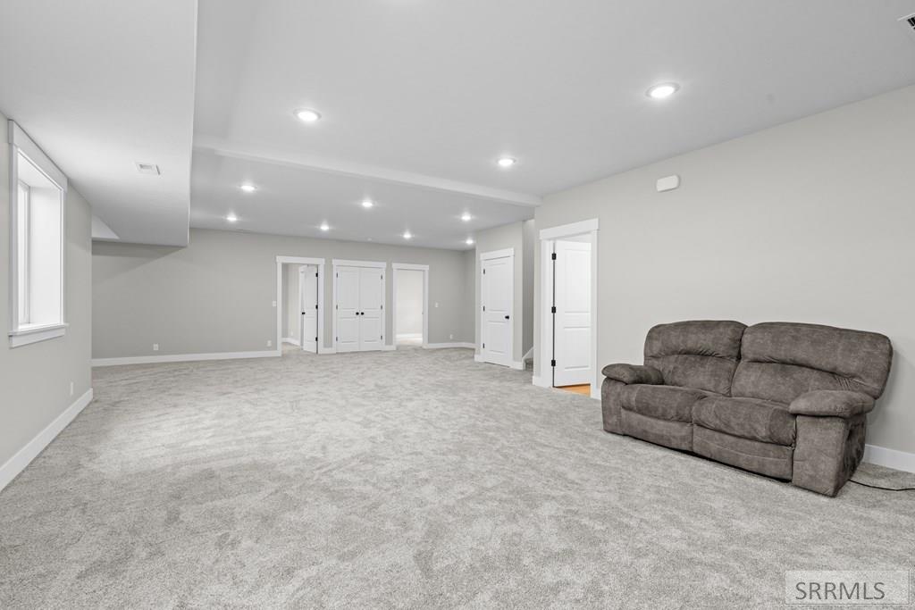 4961 Nordic Way Rexburg, ID 83440 - Photo 31 of 55