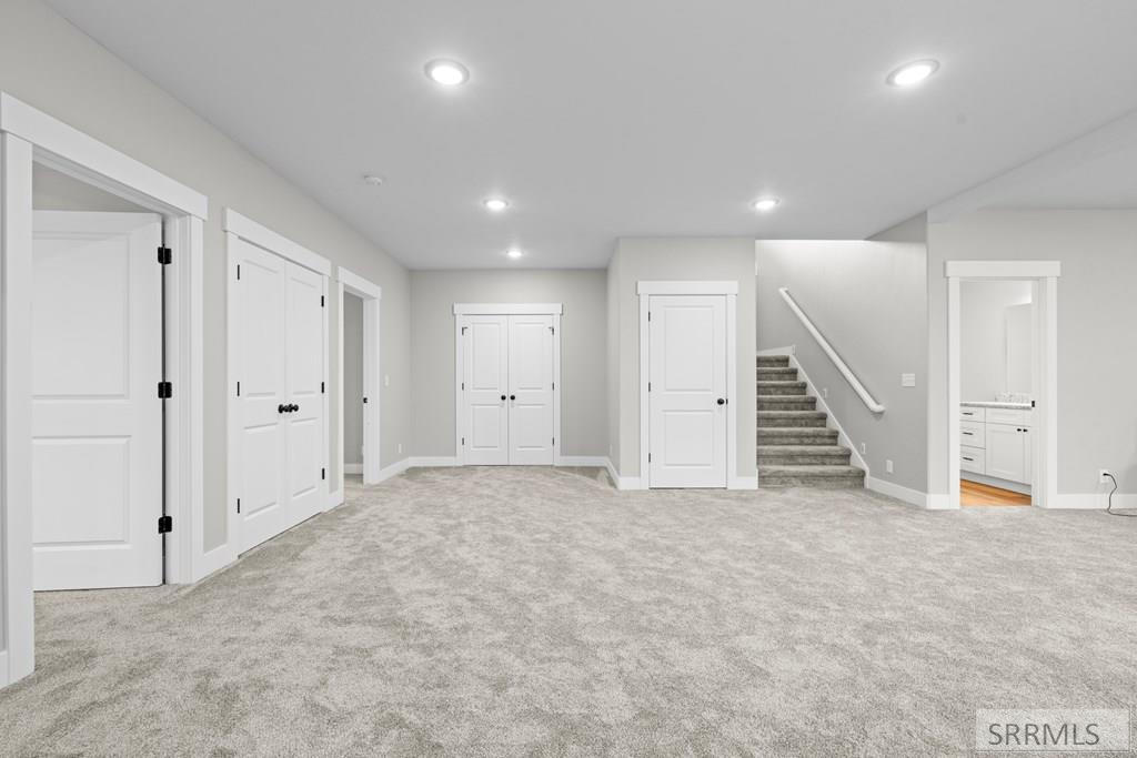 4961 Nordic Way Rexburg, ID 83440 - Photo 33 of 55