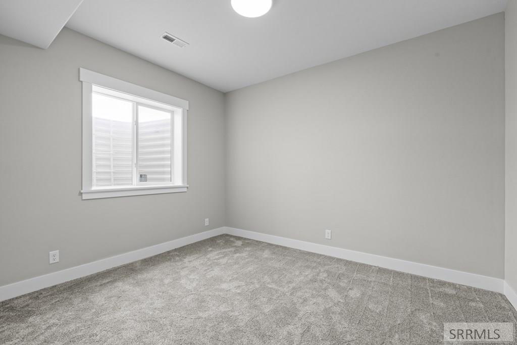 4961 Nordic Way Rexburg, ID 83440 - Photo 34 of 55